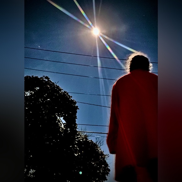 Meet your Posher, Amy - Picture 14 of 16